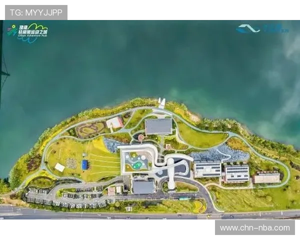 中韩自由潜友谊赛落户建德新安江 水之极潜水酒店打造国际交流新高地 中韩自由潜友谊赛落户建德新安江 水之极潜水酒店打造国际交流新高地
