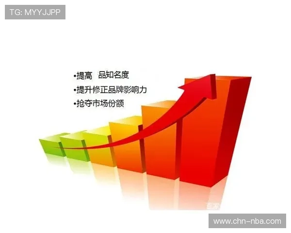 射箭影视作品助力普及推动项目发展公众认知度显著提升 射箭影视作品助力普及推动项目发展公众认知度显著提升