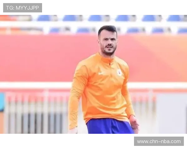 山东泰山卡扎伊获得媒体高分 球迷投票位居第三 山东泰山卡扎伊获得媒体高分 球迷投票位居第三