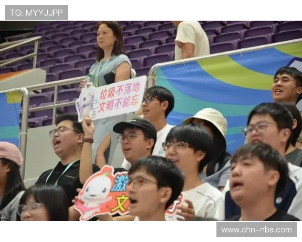 十五运会拳击决赛在深圳开幕 206名选手争夺13枚金牌