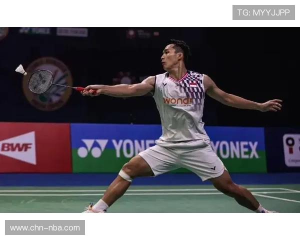 法国公开赛渡边航贵爆冷胜乔纳坦,李诗沣获益 法国公开赛渡边航贵爆冷胜乔纳坦,李诗沣获益