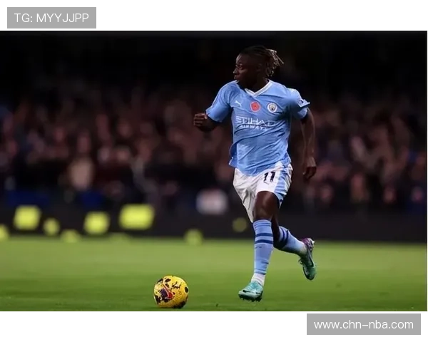 多库11次过人制造点球,曼城中场控制力尽显 多库11次过人制造点球,曼城中场控制力尽显