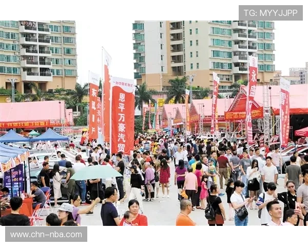 恩平借全运会推动“一次性游客变忠实粉丝”旅游发展战略 恩平借全运会推动“一次性游客变忠实粉丝”旅游发展战略