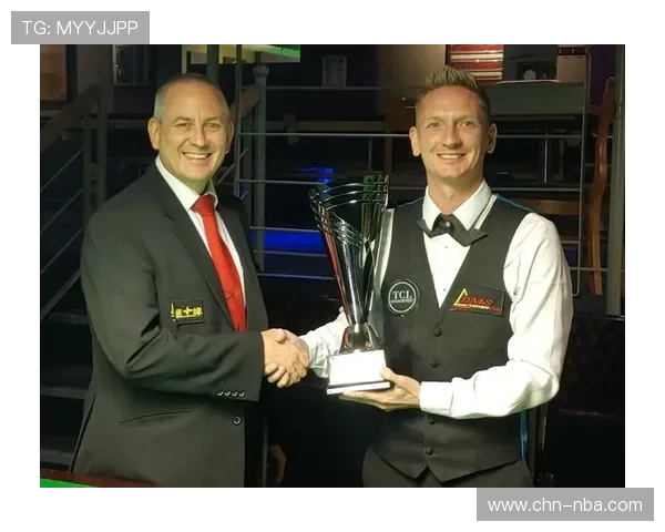 生成式AI代理未来可帮助PGA巡回赛球员分析个人表现,提供针对性反馈 生成式AI代理未来可帮助PGA巡回赛球员分析个人表现,提供针对性反馈