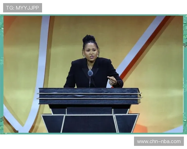 奈史密斯篮球名人堂提名开启,国际球员贡献受关注 奈史密斯篮球名人堂提名开启,国际球员贡献受关注