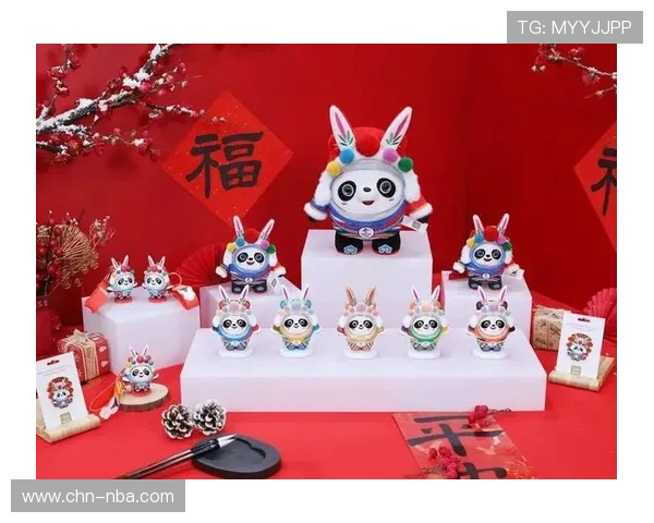 北京冬奥会吉祥物特别纪念版“马墩墩”正式发售 北京冬奥会吉祥物特别纪念版“马墩墩”正式发售