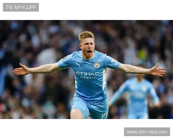 曼城赛季首败解剖：中场控制力下降的隐患