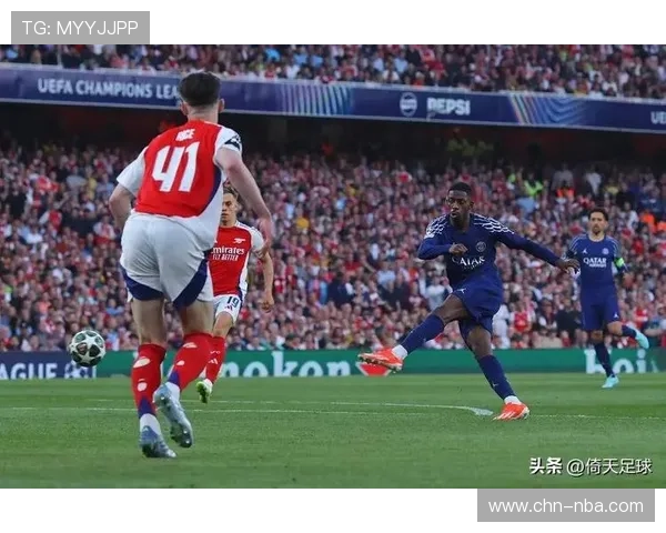 奥巴梅扬助攻格林伍德破门，本赛季欧冠已参与7球