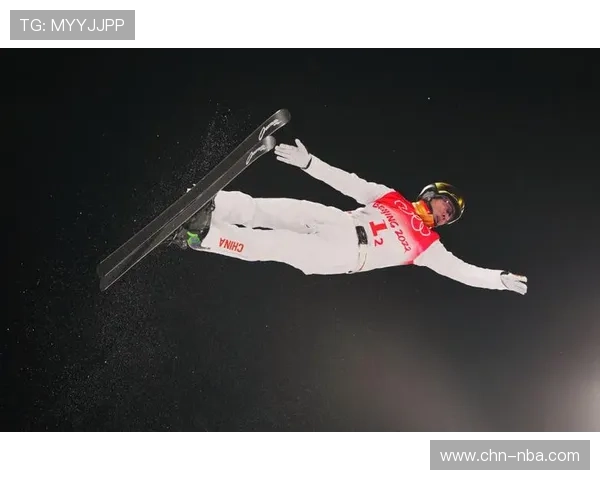 徐梦桃稳定发挥摘银，自由式滑雪世界杯美国站收官