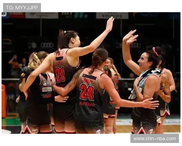 山猫迎战联赛榜首汤斯维尔火焰，积分榜头名之争一触即发。