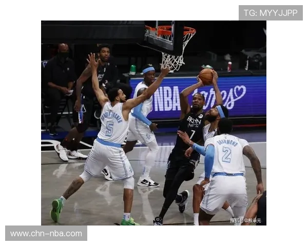 步行者心理突破：残阵胜联盟第一成赛季转折点