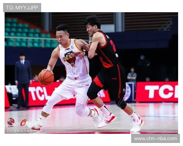 葡萄牙体育后程发力逆转形势,直通16强 葡萄牙体育后程发力逆转形势,直通16强