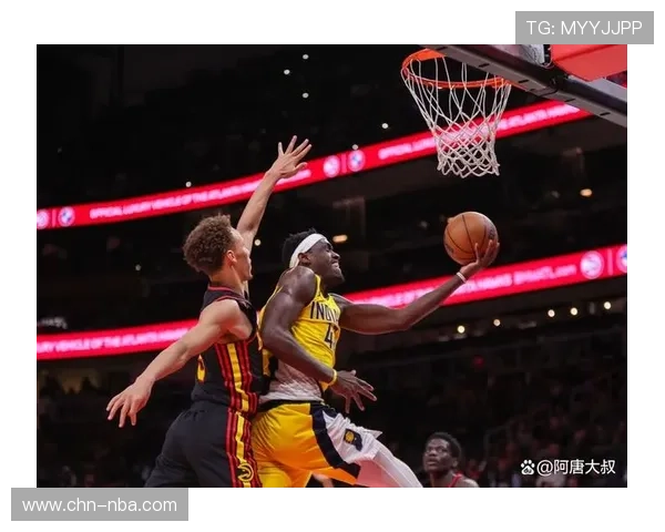 步行者三人20+险胜老鹰,西亚卡姆27分主导进攻 步行者三人20+险胜老鹰,西亚卡姆27分主导进攻