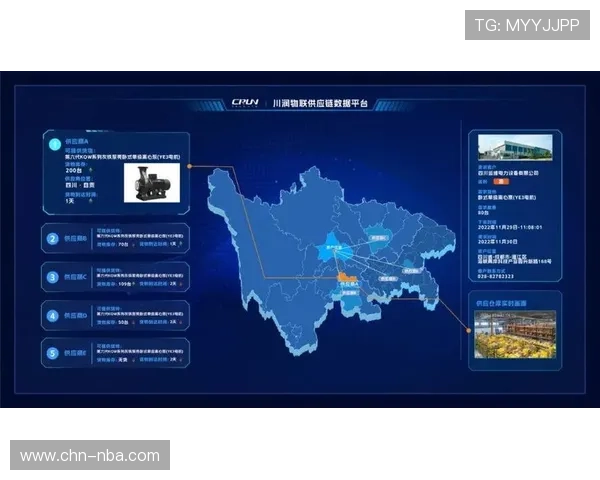 数字化平台整合场馆与用户需求，提升赛事一站式服务覆盖率
