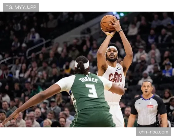 雄鹿118-116险胜骑士，小波特20分8篮板5助攻5抢断准绝杀