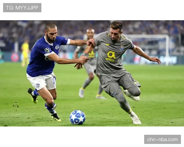 从两球落后到扳平:波鸿在鲁尔区德比中顽强战平沙尔克04