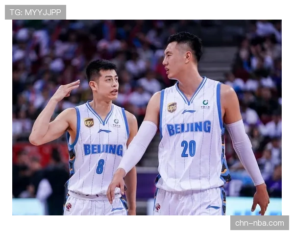 北京队外援利夫赛季报销，球队紧急启动更换外援程序