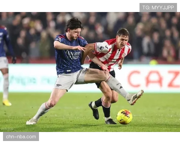 布伦特福德1-1水晶宫，埃泽世界波，托尼点射扳平